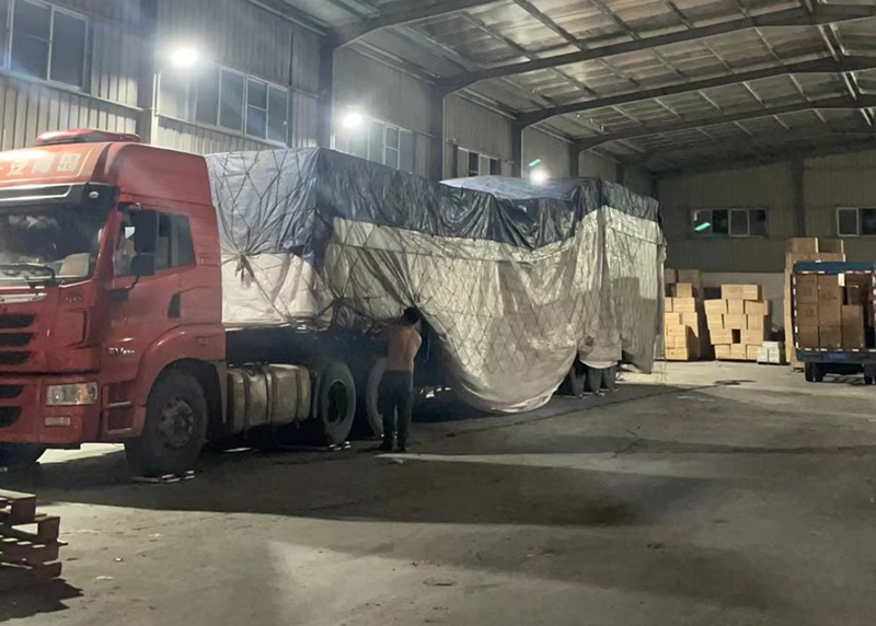 临沂到锦州物流公司-冷链物流-上门取货 临沂到锦州物流公司-冷链物流-上门取货